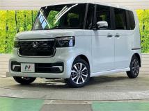 2026 Honda N BOX