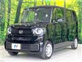 2026 Honda N BOX