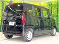 2026 Honda N BOX