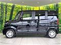 2026 Honda N BOX