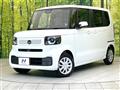 2026 Honda N BOX