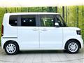2026 Honda N BOX