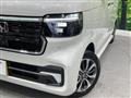 2026 Honda N BOX