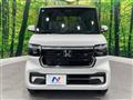 2026 Honda N BOX