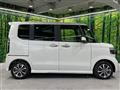 2026 Honda N BOX