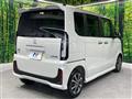 2026 Honda N BOX