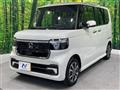 2026 Honda N BOX