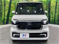 2026 Honda N BOX
