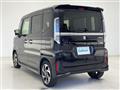 2025 Suzuki Spacia