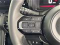 2025 Suzuki Spacia