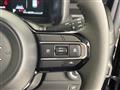 2025 Suzuki Spacia