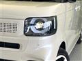 2026 Honda N BOX