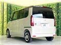 2026 Honda N BOX