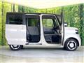 2026 Honda N BOX