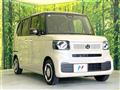 2026 Honda N BOX