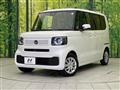 2026 Honda N BOX