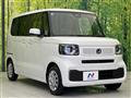 2026 Honda N BOX