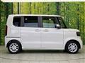 2026 Honda N BOX