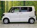 2026 Honda N BOX
