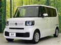 2026 Honda N BOX
