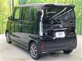 2026 Honda N BOX