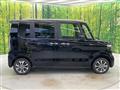 2026 Honda N BOX