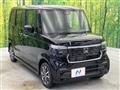 2026 Honda N BOX