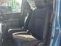 2018 Honda Freed