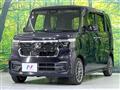 2023 Honda N BOX