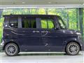 2023 Honda N BOX