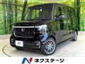 2023 Honda N BOX