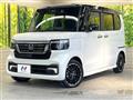 2024 Honda N BOX