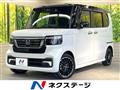 2024 Honda N BOX