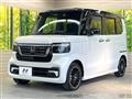 2024 Honda N BOX
