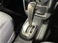 2011 Nissan Note