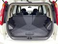 2011 Nissan Note