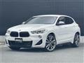 2019 BMW X2
