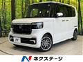 2025 Honda N BOX