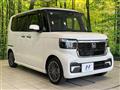 2025 Honda N BOX
