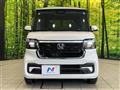 2025 Honda N BOX