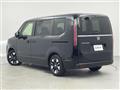 2024 Honda Step WGN