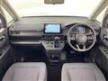 2024 Honda Step WGN