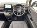 2024 Honda Step WGN