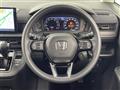 2024 Honda Step WGN