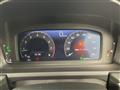 2024 Honda Step WGN