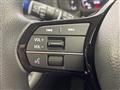 2024 Honda Step WGN