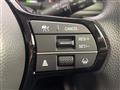 2024 Honda Step WGN