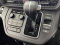 2024 Honda Step WGN