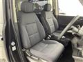 2024 Honda Step WGN