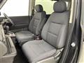 2024 Honda Step WGN